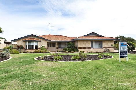 17 Birtles Gr, Erskine, WA 6210