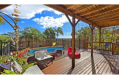 Property photo of 19 Kipling Drive Bateau Bay NSW 2261