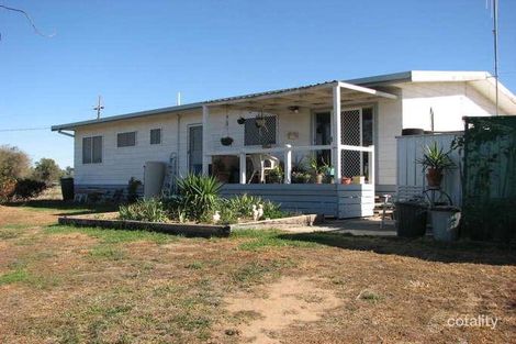 Property photo of 25 Ooma Street Forbes NSW 2871