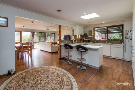 Property photo of 8 Nirringa Court Mount Martha VIC 3934
