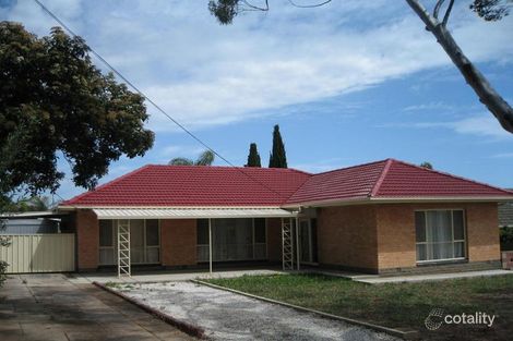 7 Loral St, Para Hills, SA 5096