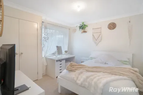 Property photo of 8A Mulbring Street Aberdare NSW 2325