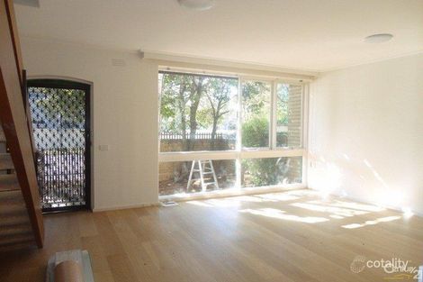 23 Thomas St, Brighton East, VIC 3187