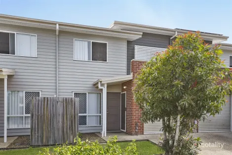 Property photo of 3/238 Young Road Narangba QLD 4504