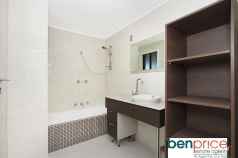 Property photo of 28 Blackwell Avenue St Clair NSW 2759