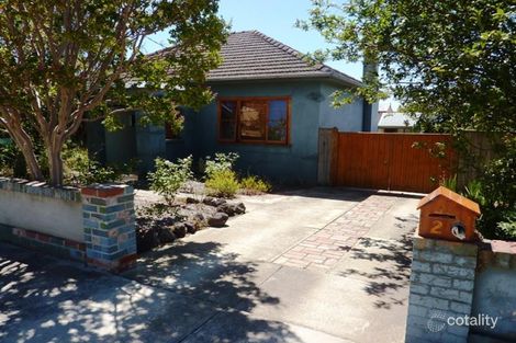 2 Day St, East Geelong, VIC 3219