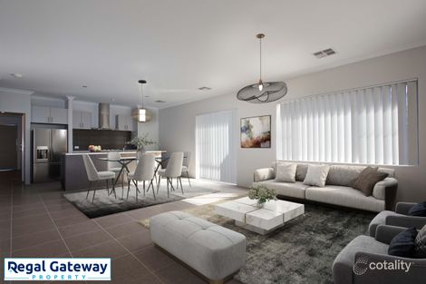 Property photo of 8 Mornington Crescent Wandi WA 6167