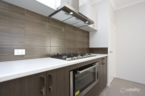 Property photo of 8 Mornington Crescent Wandi WA 6167