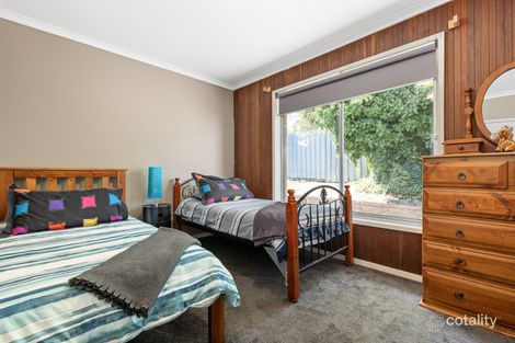 Property photo of 1/4 Macarthur Street Soldiers Hill VIC 3350