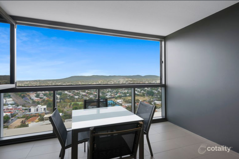 Property photo of 2603/55 Railway Terrace Milton QLD 4064