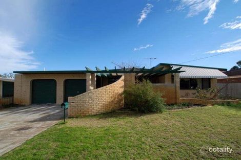 9 Bywood Way, Lynwood, WA 6147