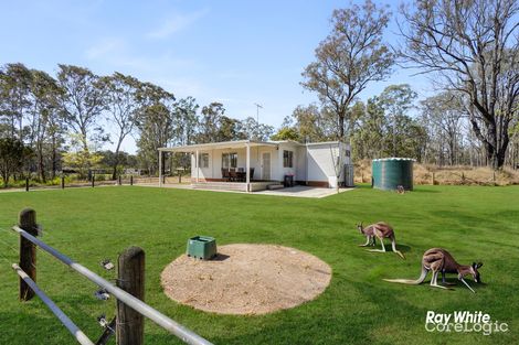 Property photo of 113-119 Bennett Road Londonderry NSW 2753