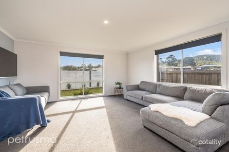 Property photo of 1/55 Cavenor Drive Rokeby TAS 7019