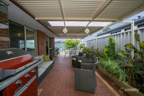 Property photo of 18 Charm Way Atwell WA 6164