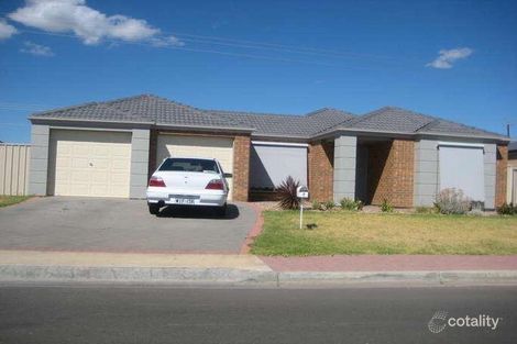 7 Bluepoint Way, Aldinga Beach, SA 5173