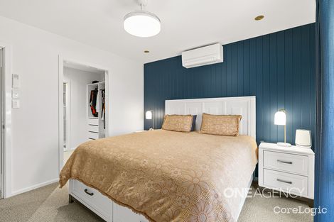 Property photo of 1 Clarendon Crescent Basin View NSW 2540