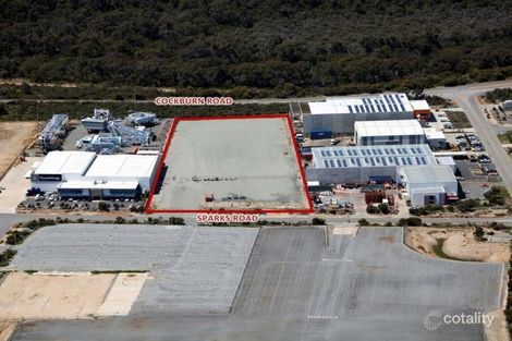 82 Sparks Rd, Henderson, WA 6166