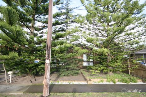 108 Rollins Rd, Bell Post Hill, VIC 3215
