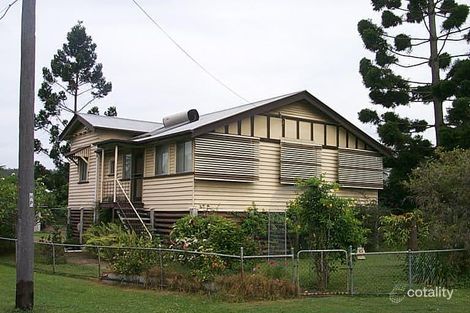Property photo of 2 Beaudesert Road Moorooka QLD 4105