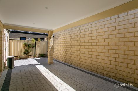 Property photo of 2A Montrose Way Nollamara WA 6061