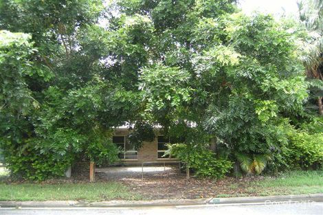 Property photo of 8 Macadamia Street Forrest Beach QLD 4850