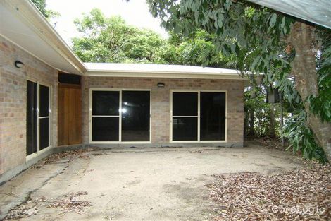 Property photo of 8 Macadamia Street Forrest Beach QLD 4850