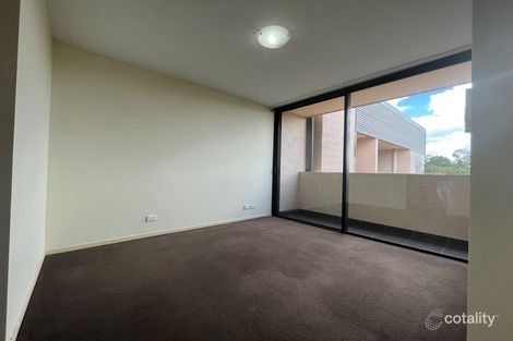 Property photo of 34/23-25 Blackwood Road Logan Central QLD 4114