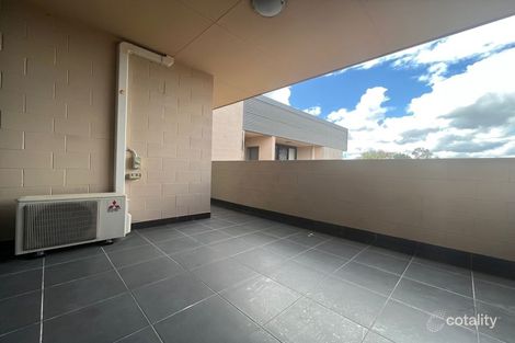 Property photo of 34/23-25 Blackwood Road Logan Central QLD 4114