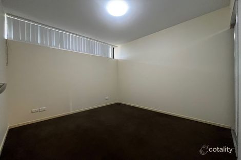 Property photo of 34/23-25 Blackwood Road Logan Central QLD 4114