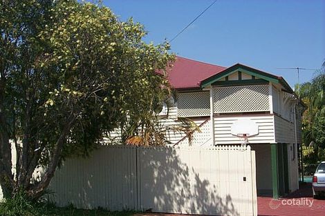 67 Delville Ave, Moorooka, QLD 4105