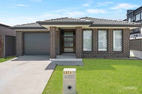 Property photo of 75 Seventeenth Avenue Austral NSW 2179