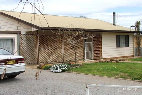 Property photo of 11 Barraba Street Manilla NSW 2346
