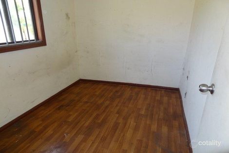 Property photo of 98 Lansdowne Road Canley Vale NSW 2166