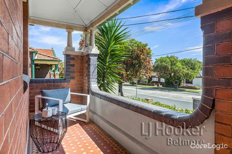 Property photo of 4 Lakemba Street Belmore NSW 2192