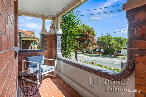 Property photo of 4 Lakemba Street Belmore NSW 2192