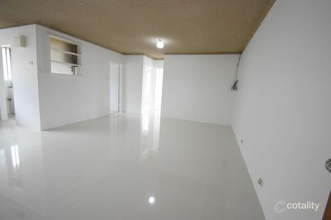 Property photo of 5/63F McBurney Road Cabramatta NSW 2166