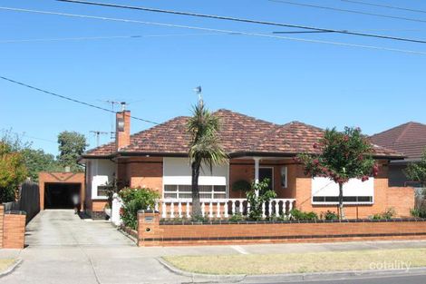 9 Beuron Rd, Altona North, VIC 3025