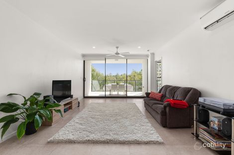 Property photo of 204/16 Curwen Terrace Chermside QLD 4032