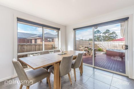 Property photo of 1/55 Cavenor Drive Rokeby TAS 7019