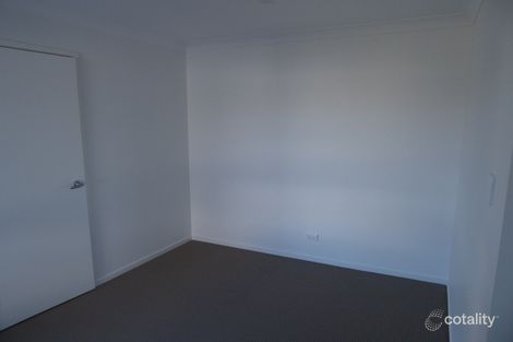 Property photo of 3/60 Grahams Road Strathpine QLD 4500