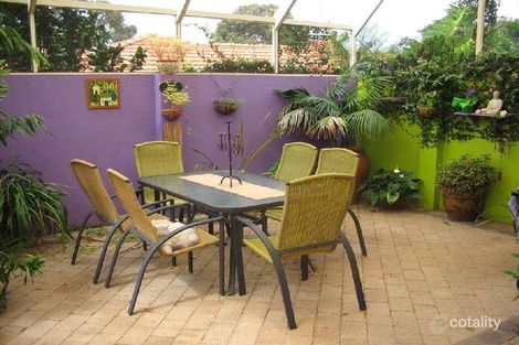 Property photo of 5 Godecke Rise Carine WA 6020