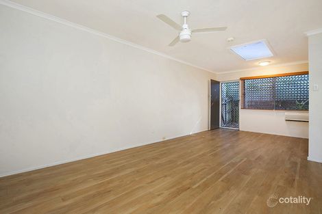 Property photo of 2/16 Darvall Street Taringa QLD 4068