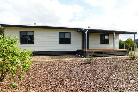Property photo of 5 First Street Bordertown SA 5268