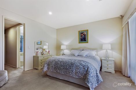 Property photo of 6 Henry Martin Square Magill SA 5072