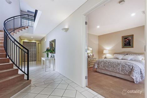 Property photo of 6 Henry Martin Square Magill SA 5072