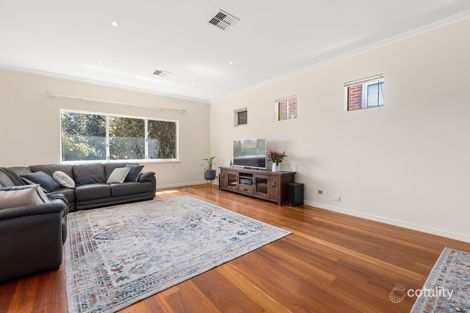 Property photo of 60 Kingsway Nedlands WA 6009