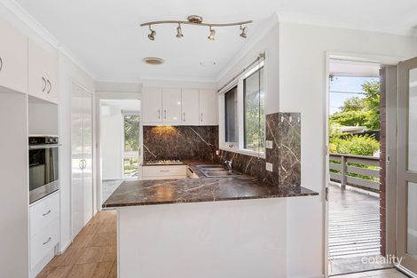 1/107 Kooyongkoot Rd, Hawthorn, VIC 3122