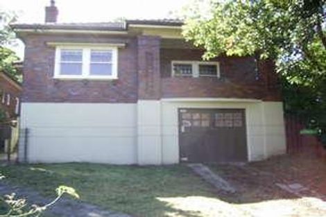 744 King Georges Rd, Hurstville, NSW 2220