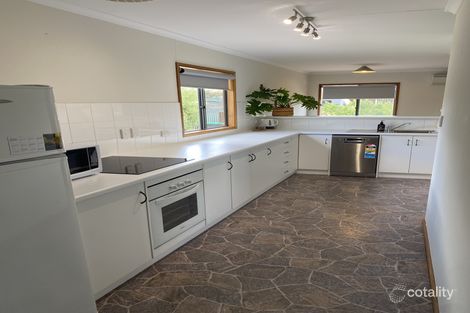 Property photo of 5 First Street Bordertown SA 5268