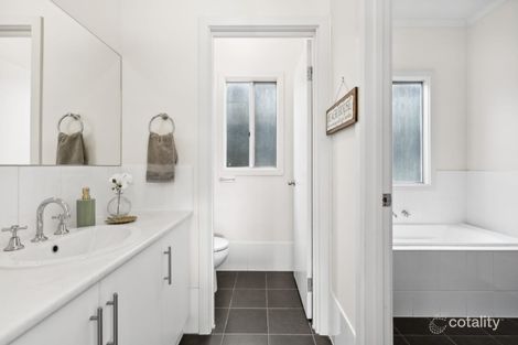 Property photo of 4A Herbert Street Normanville SA 5204